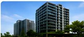North Park Residences