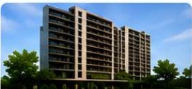 Park Central Residences