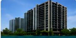The Provence Residences
