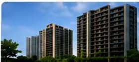 Riverview Residences